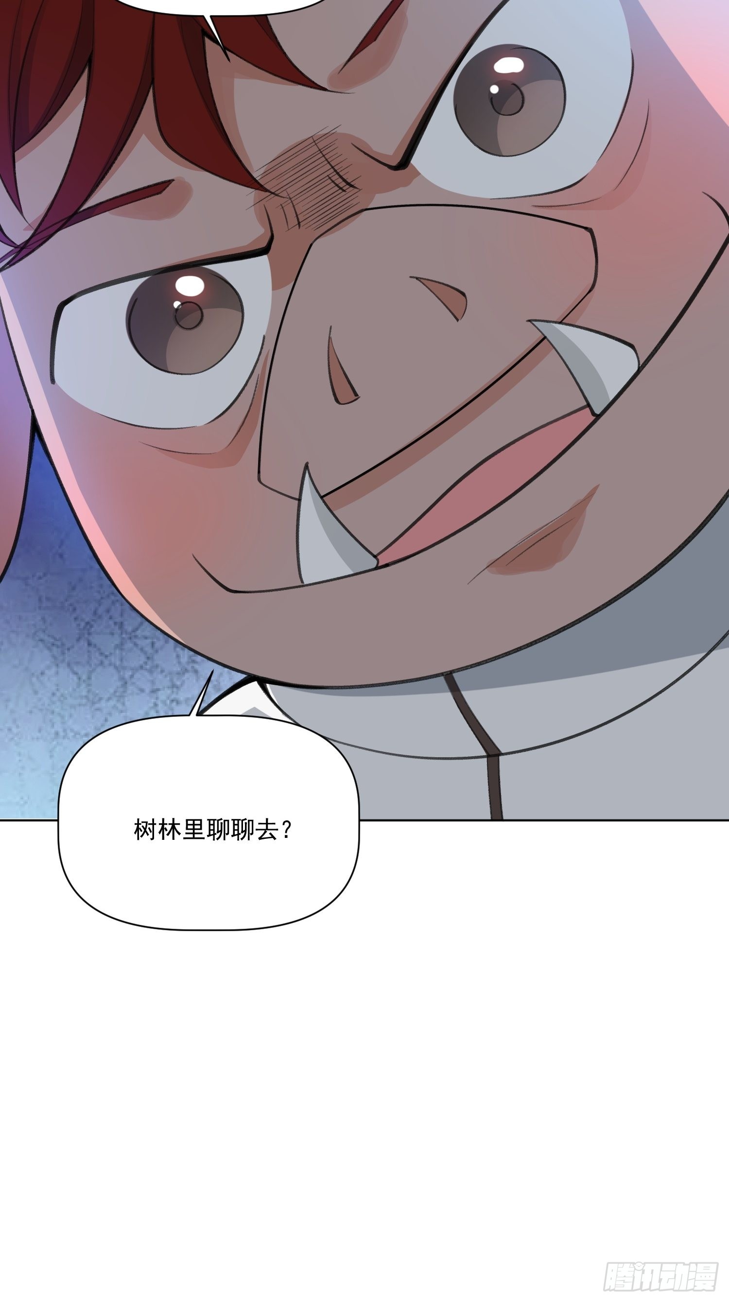 135话18
