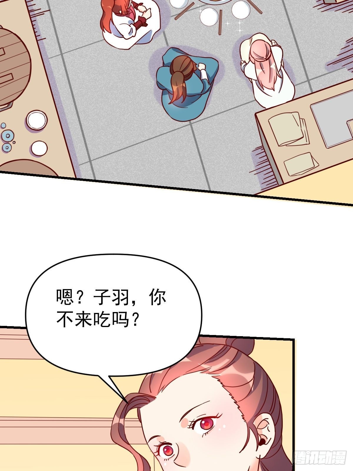 九十二话61