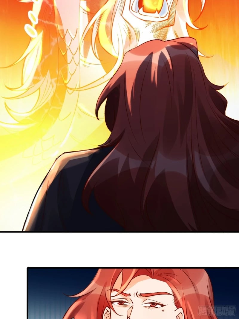 257话20
