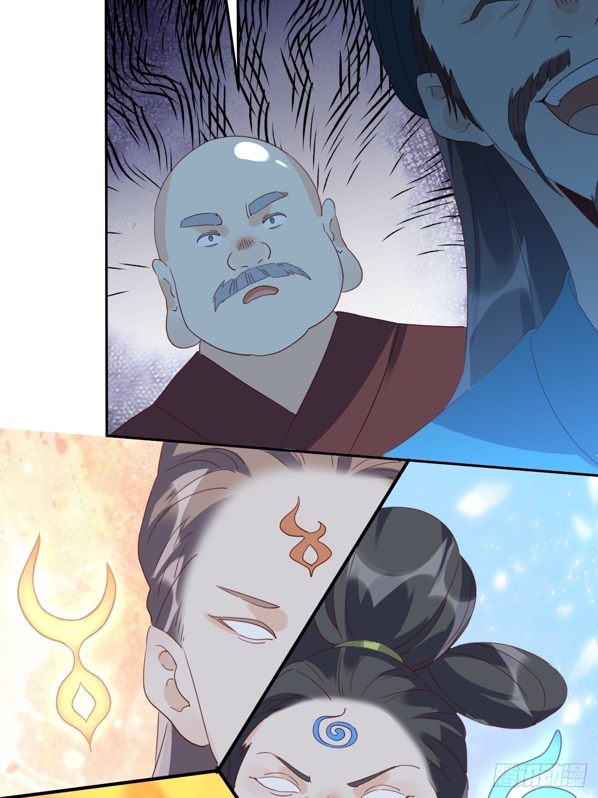 六十话35