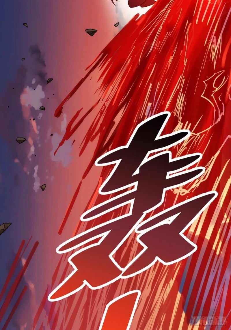 261话76