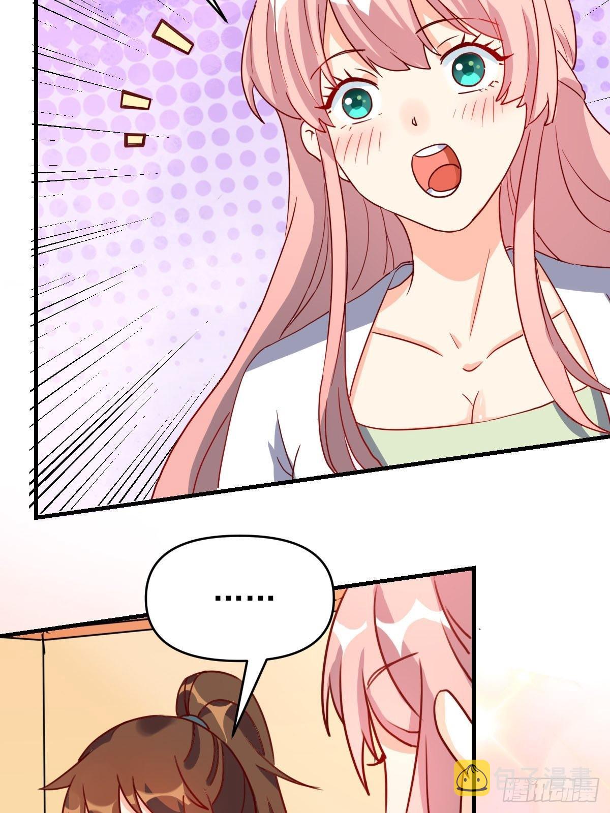 九十二话23