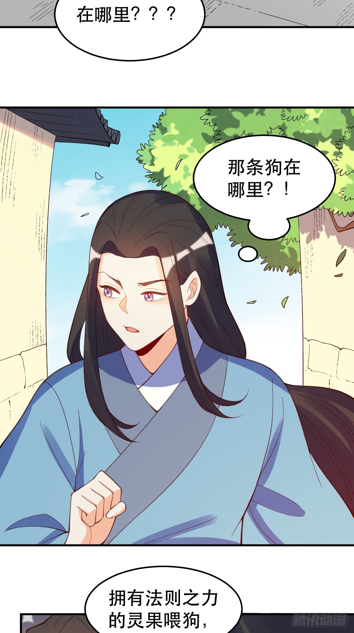 206话41