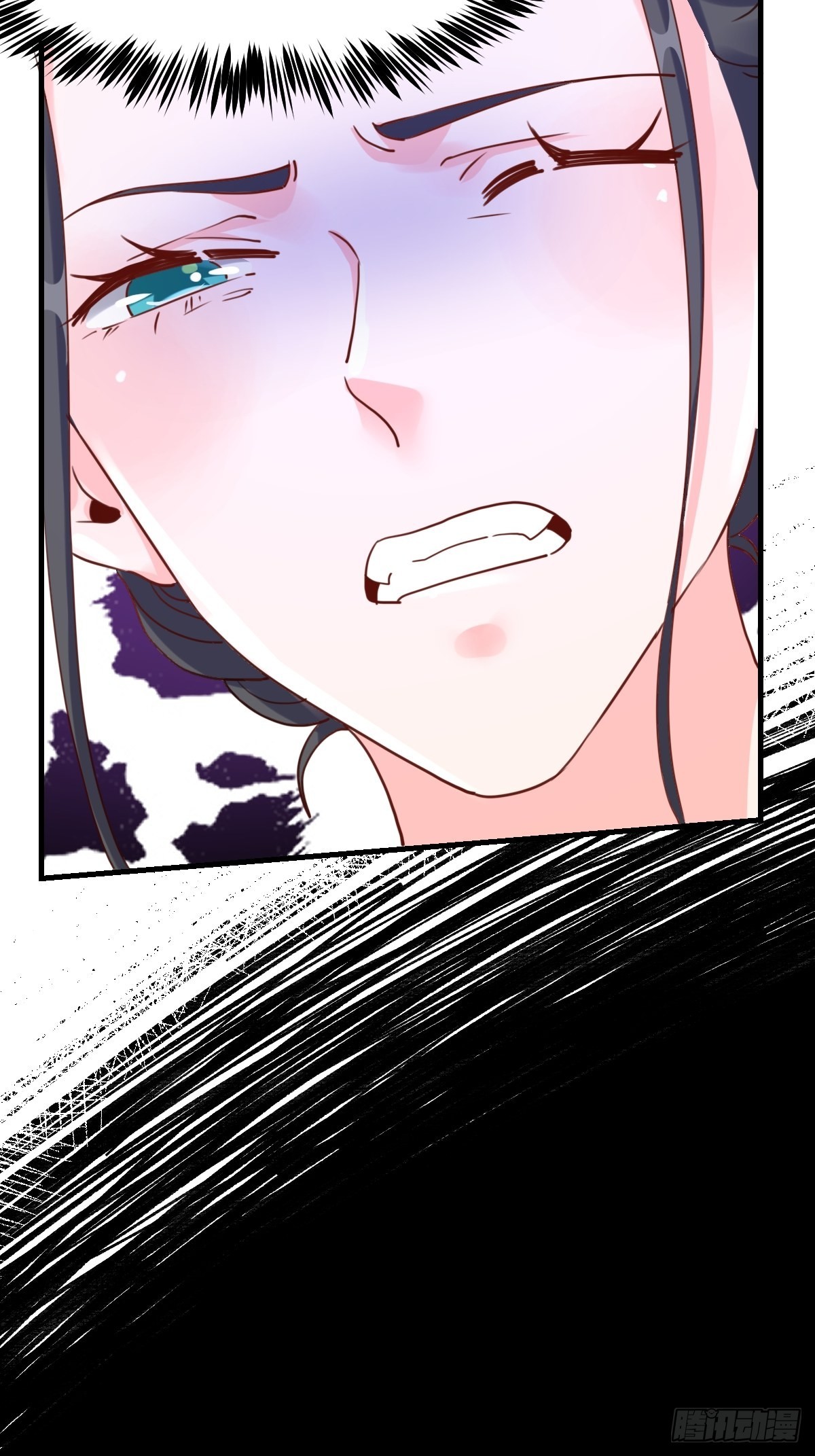 八十四话30