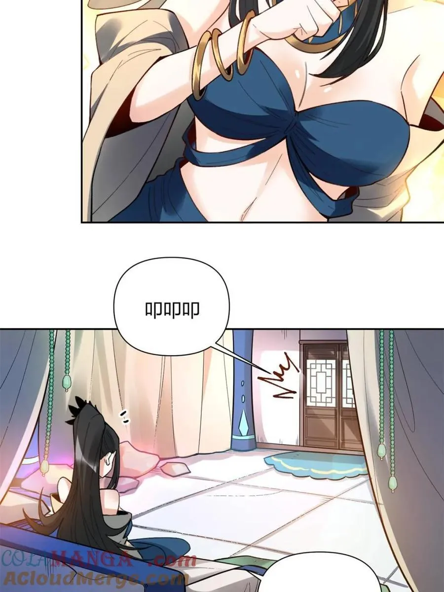 第400话 400话9