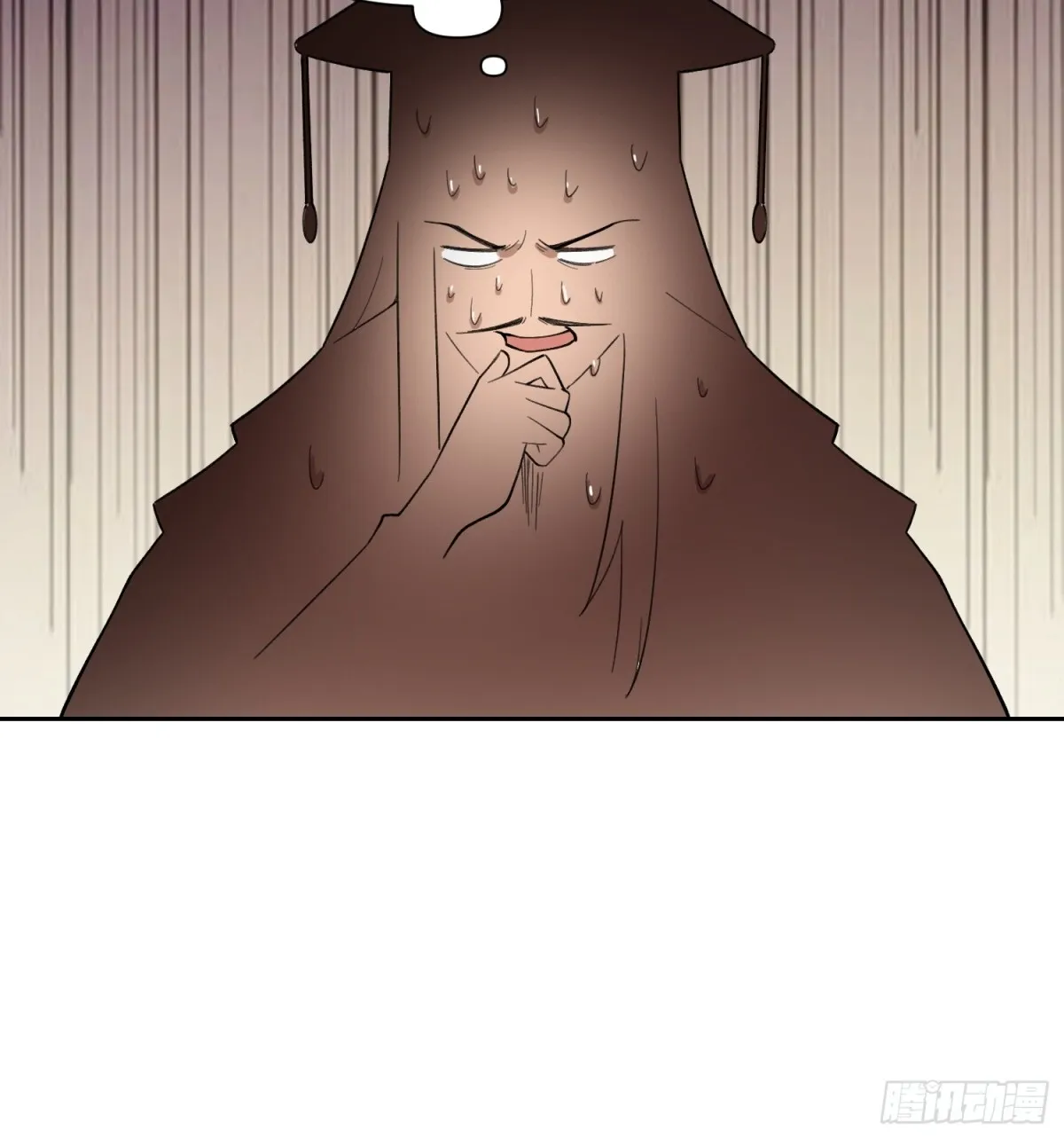 399话39