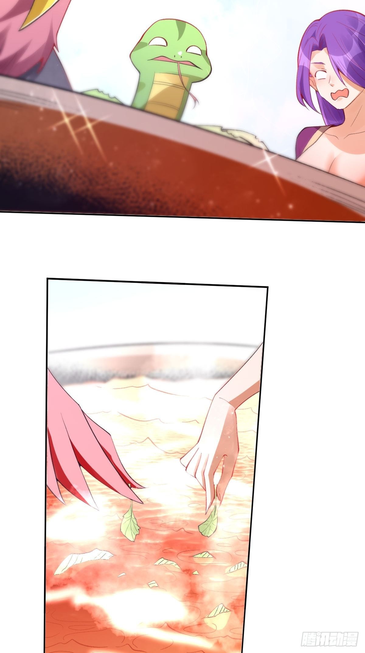 113话8