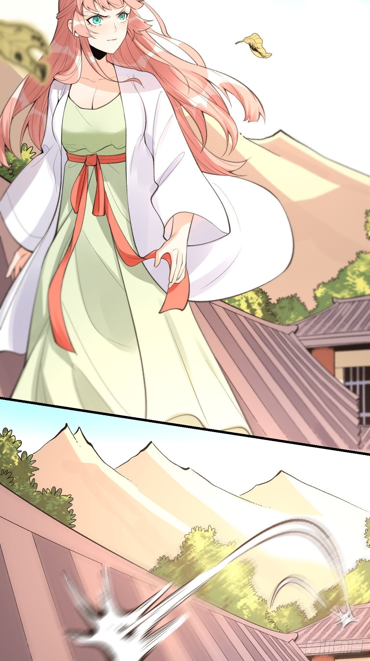九十四话30