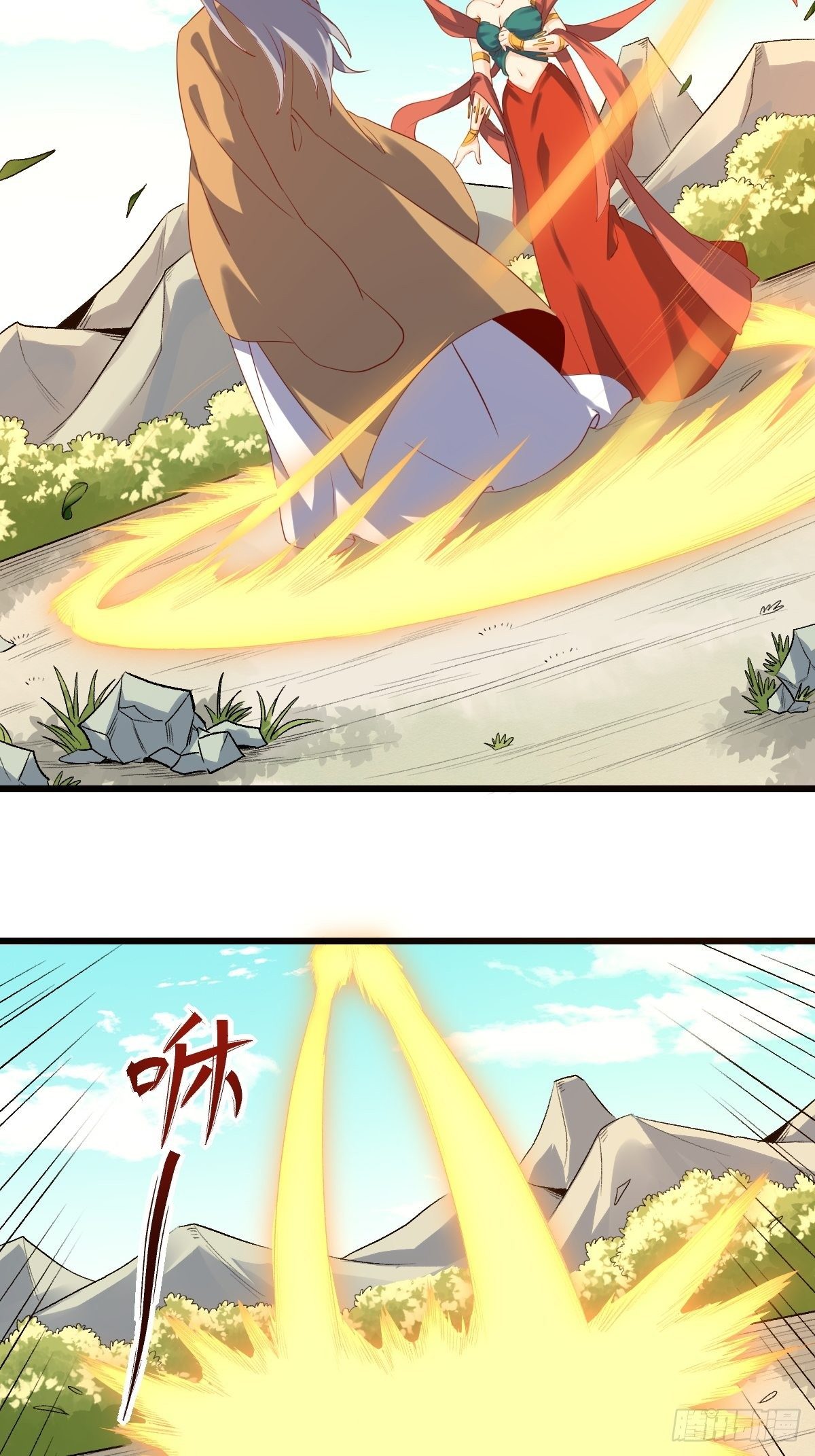 三十五话10