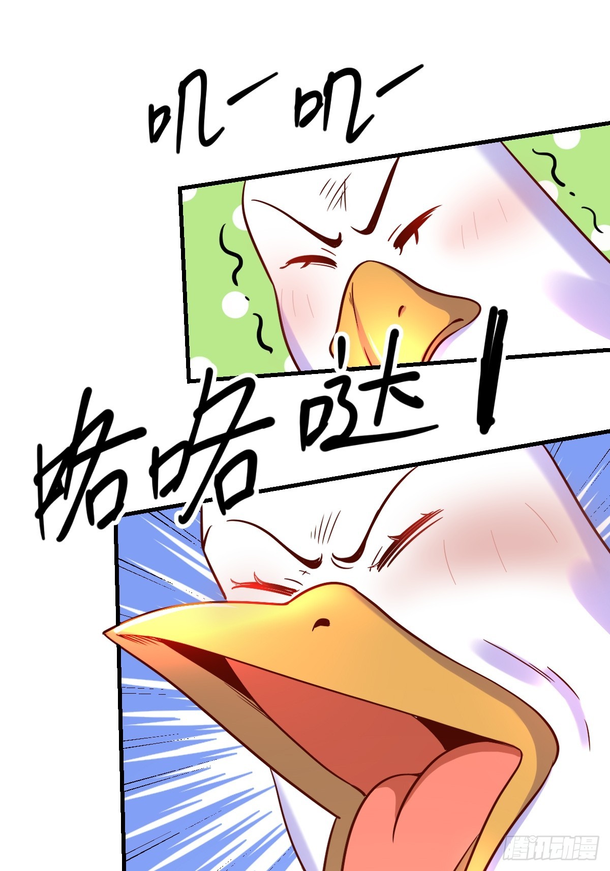 162话19