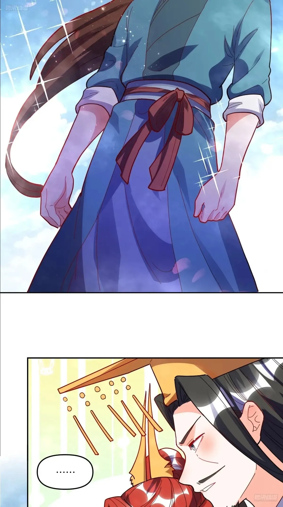 381话5