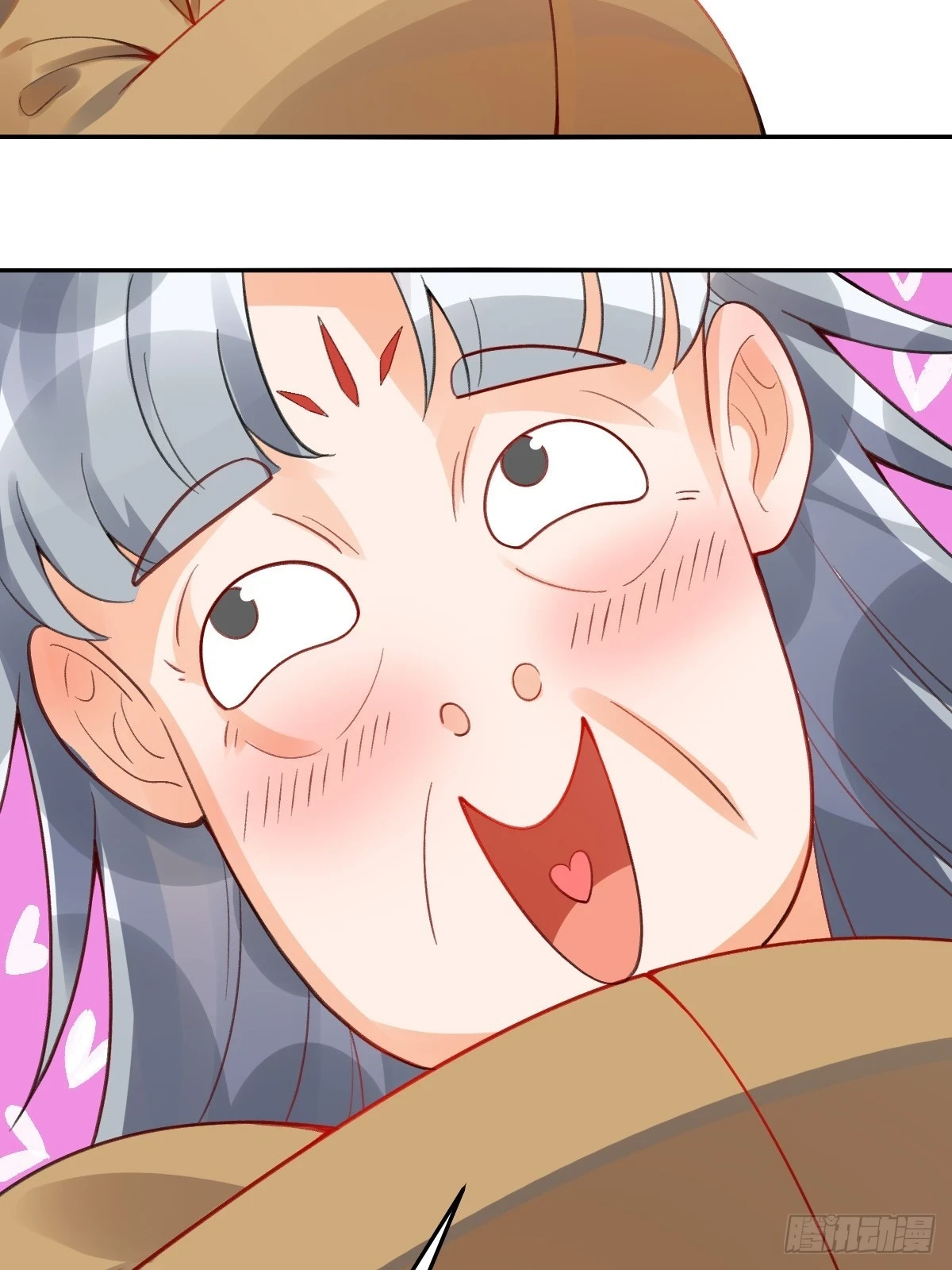 204话30