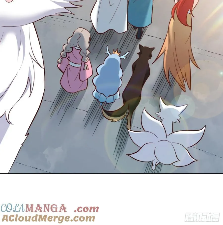 364话33