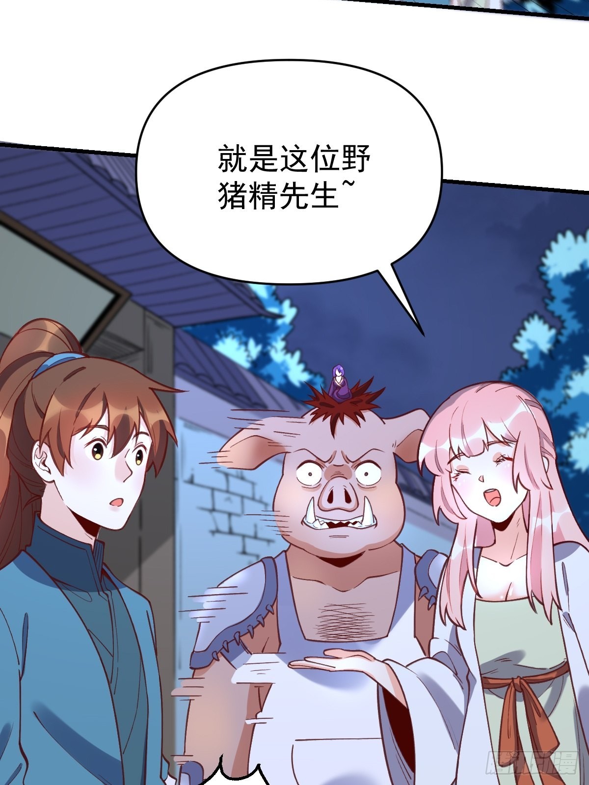 一百零八32