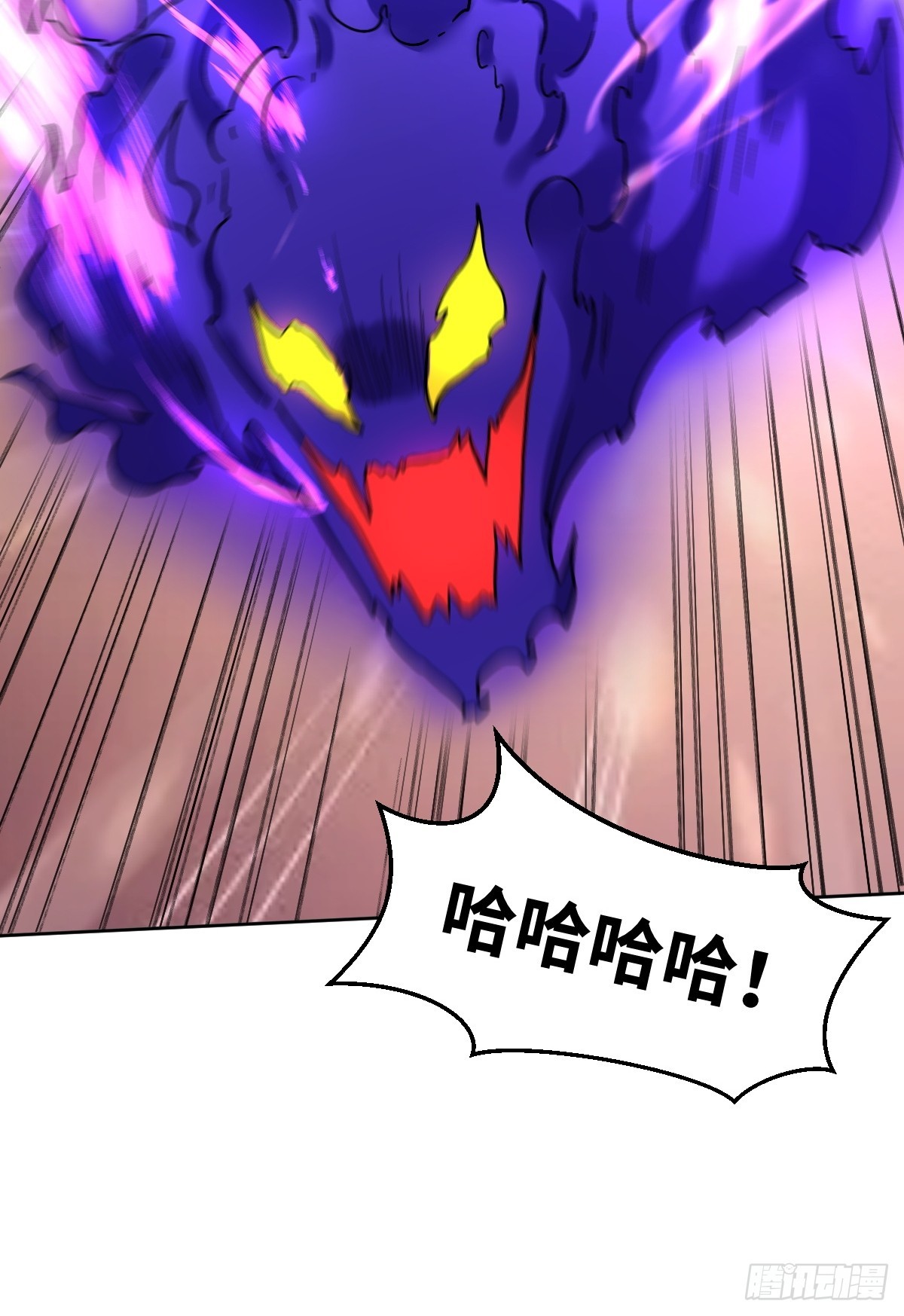 166话35