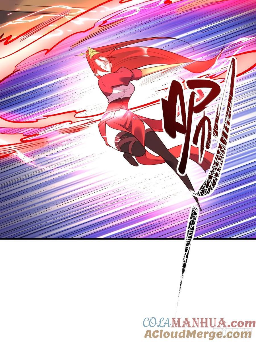 290话12