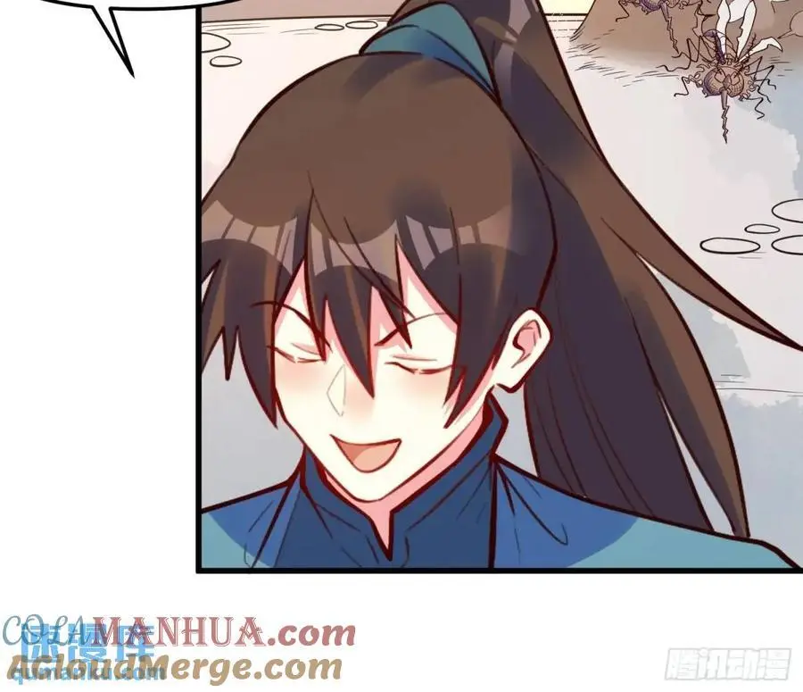 332话42
