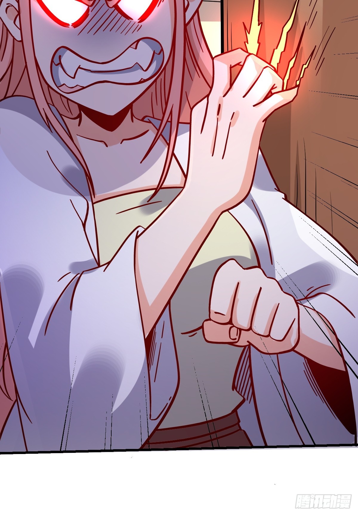 162话74