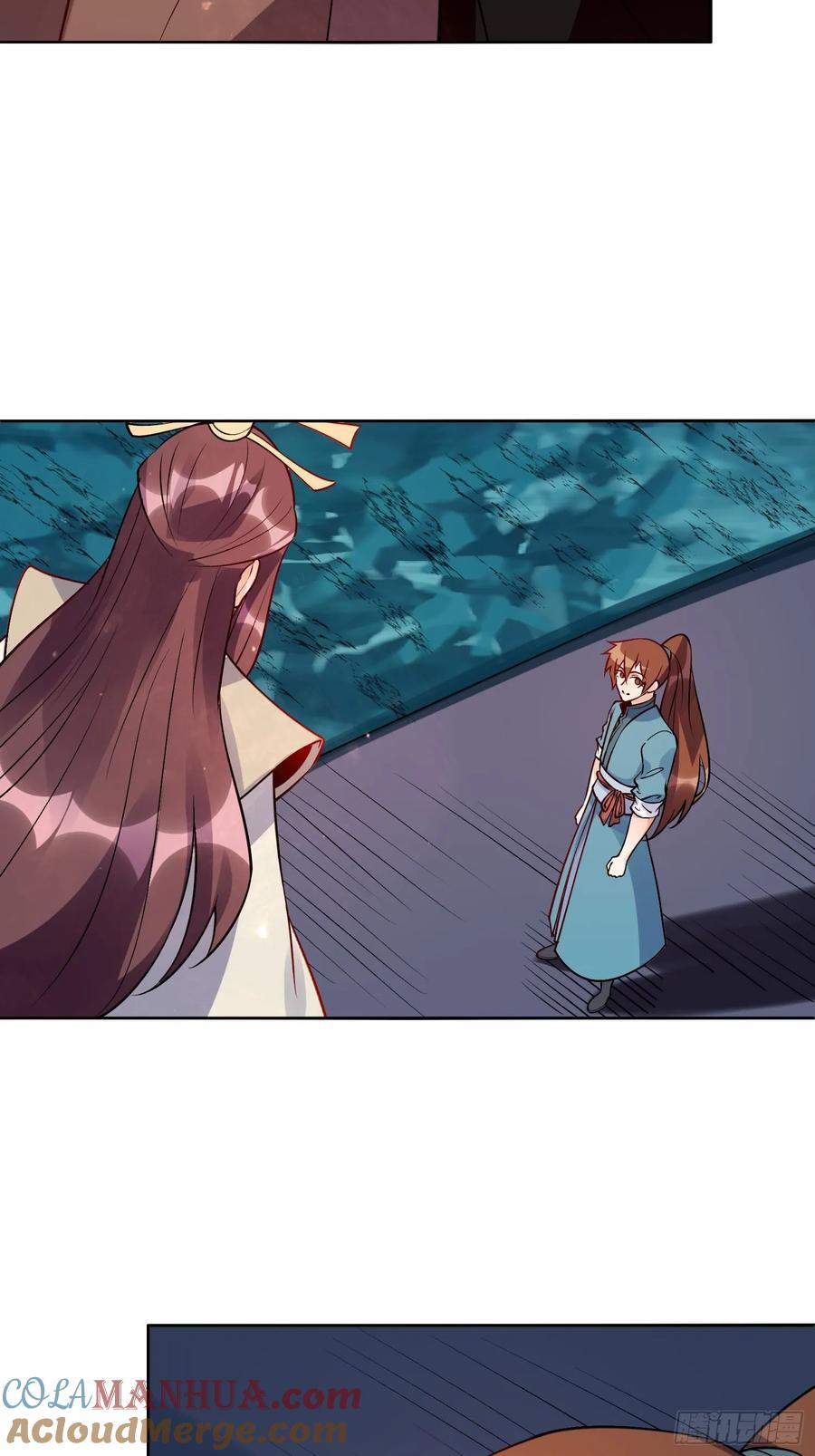 302话27