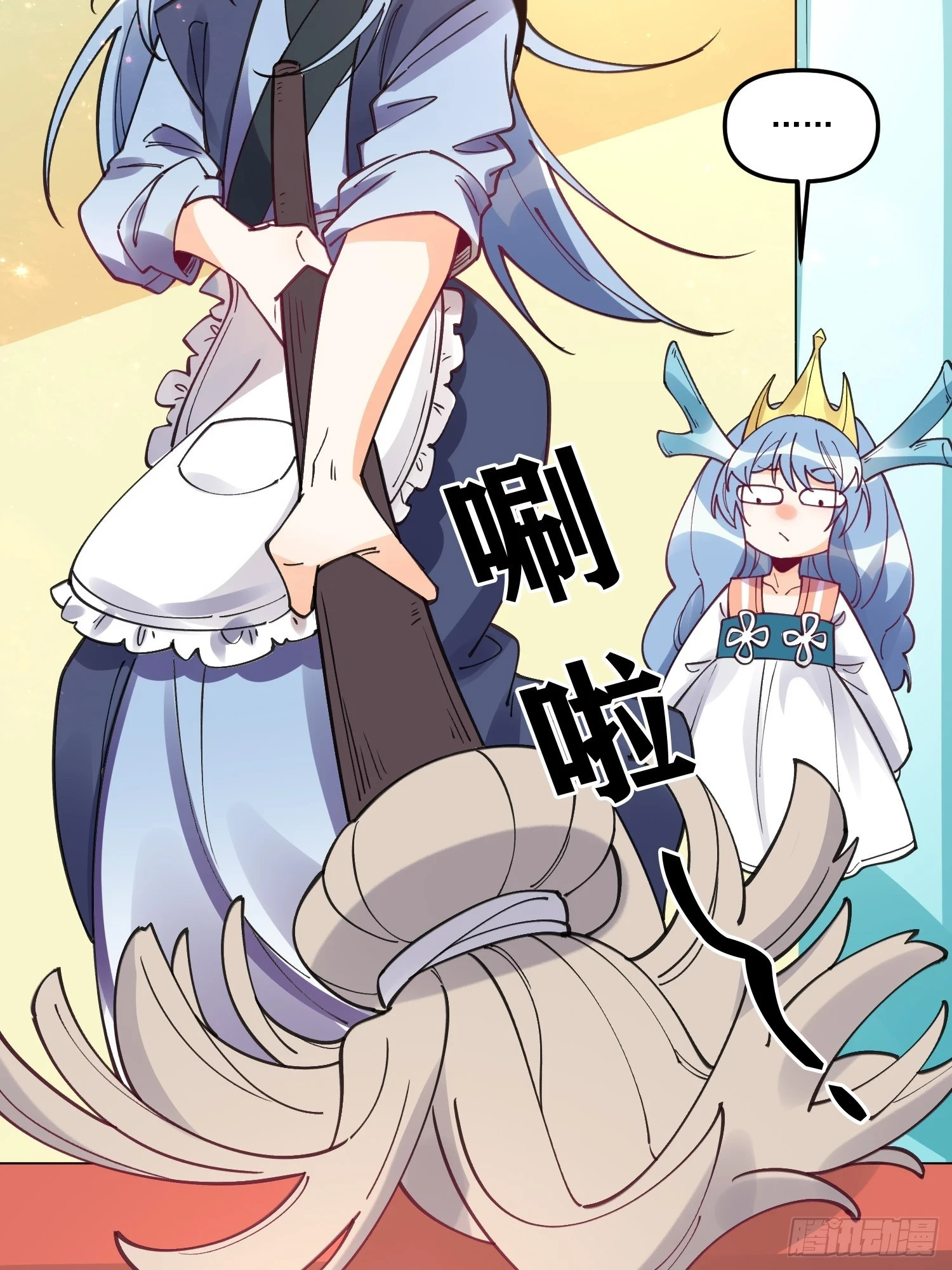 187话45