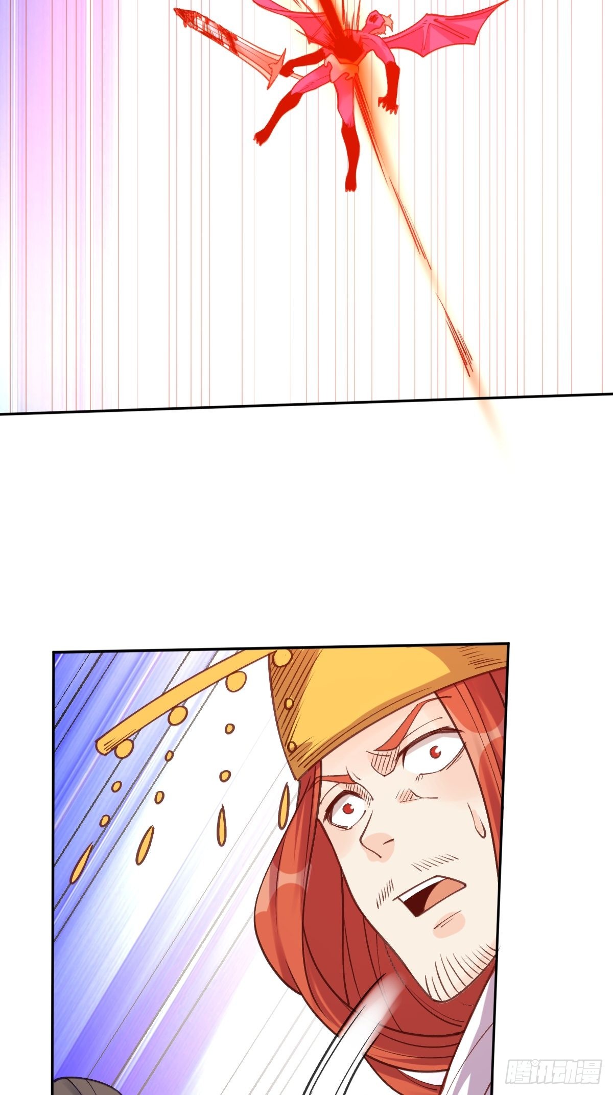 八十三话40
