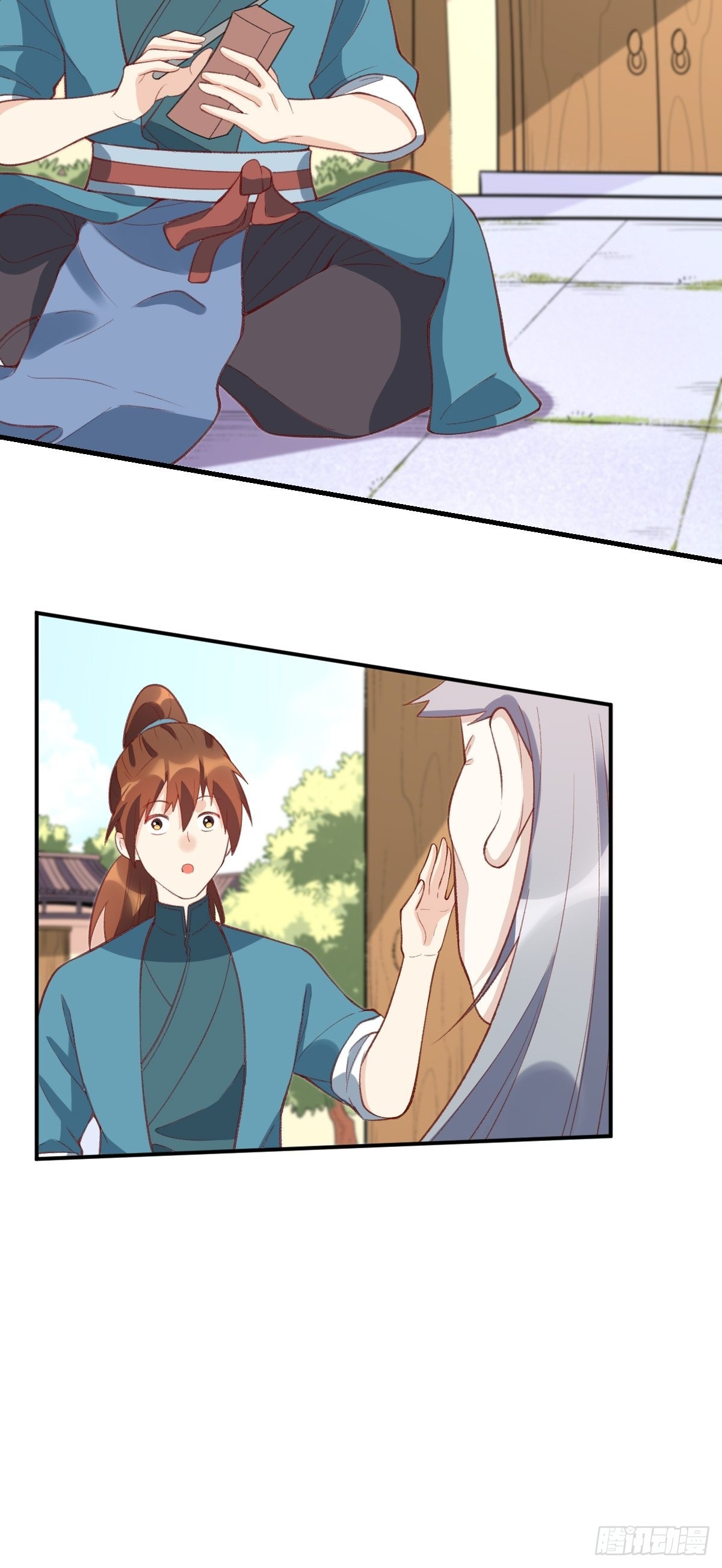 一百零七18
