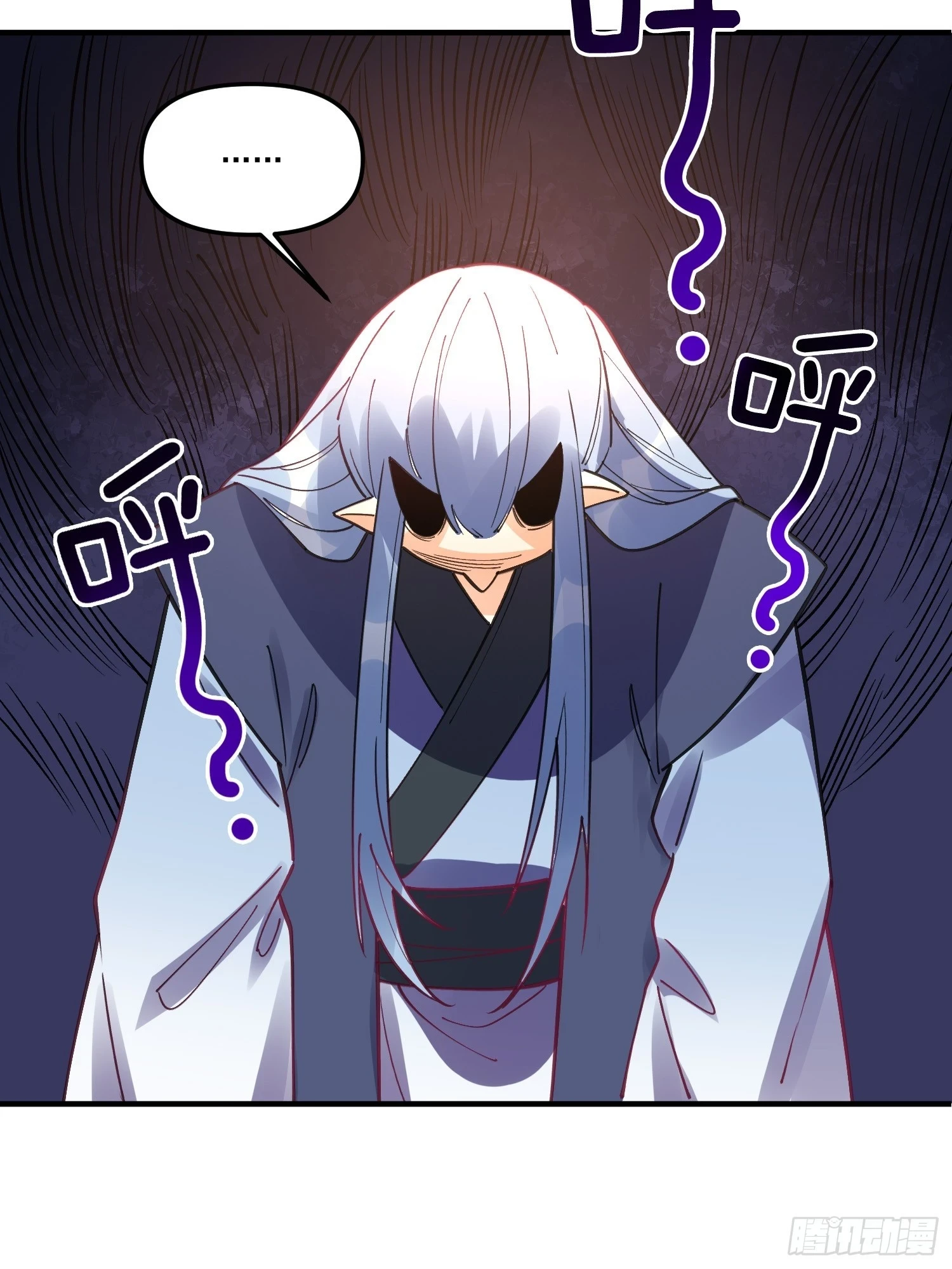 187话28