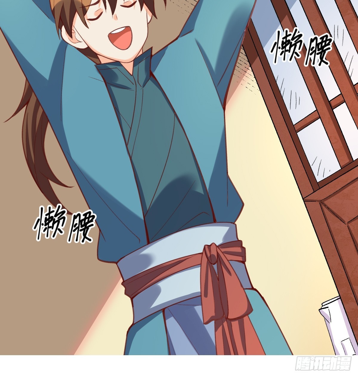 176话60