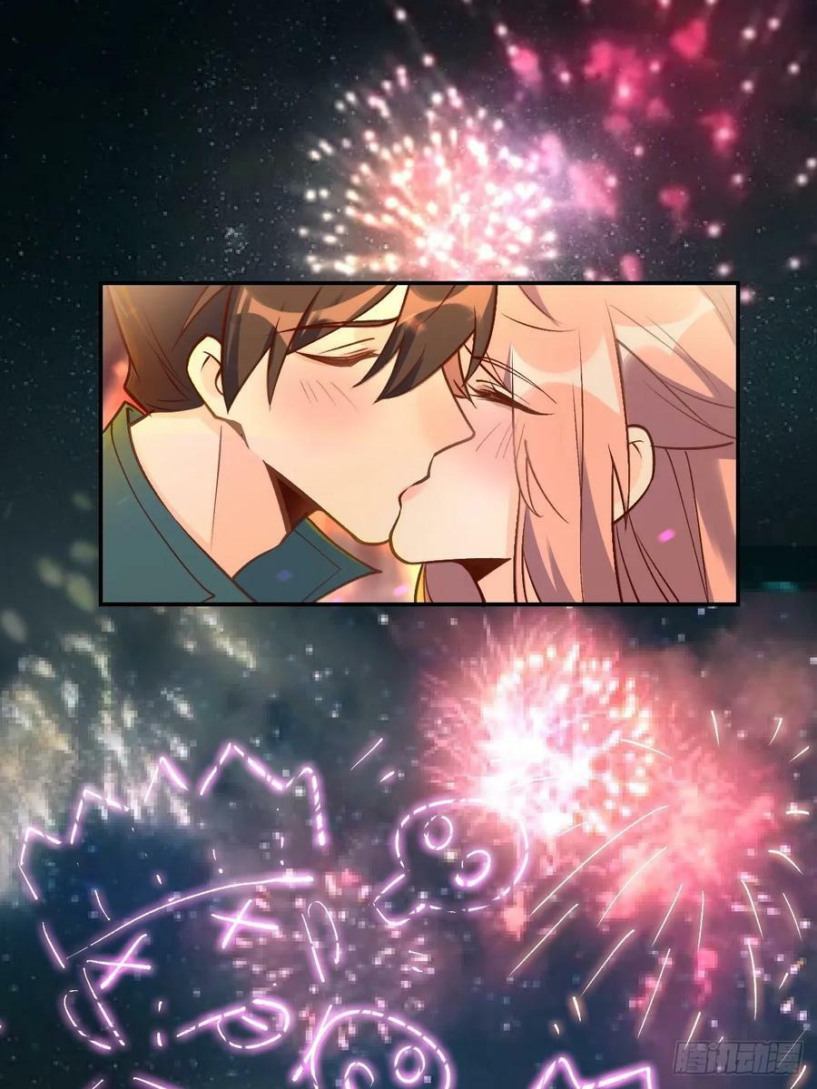 273话62