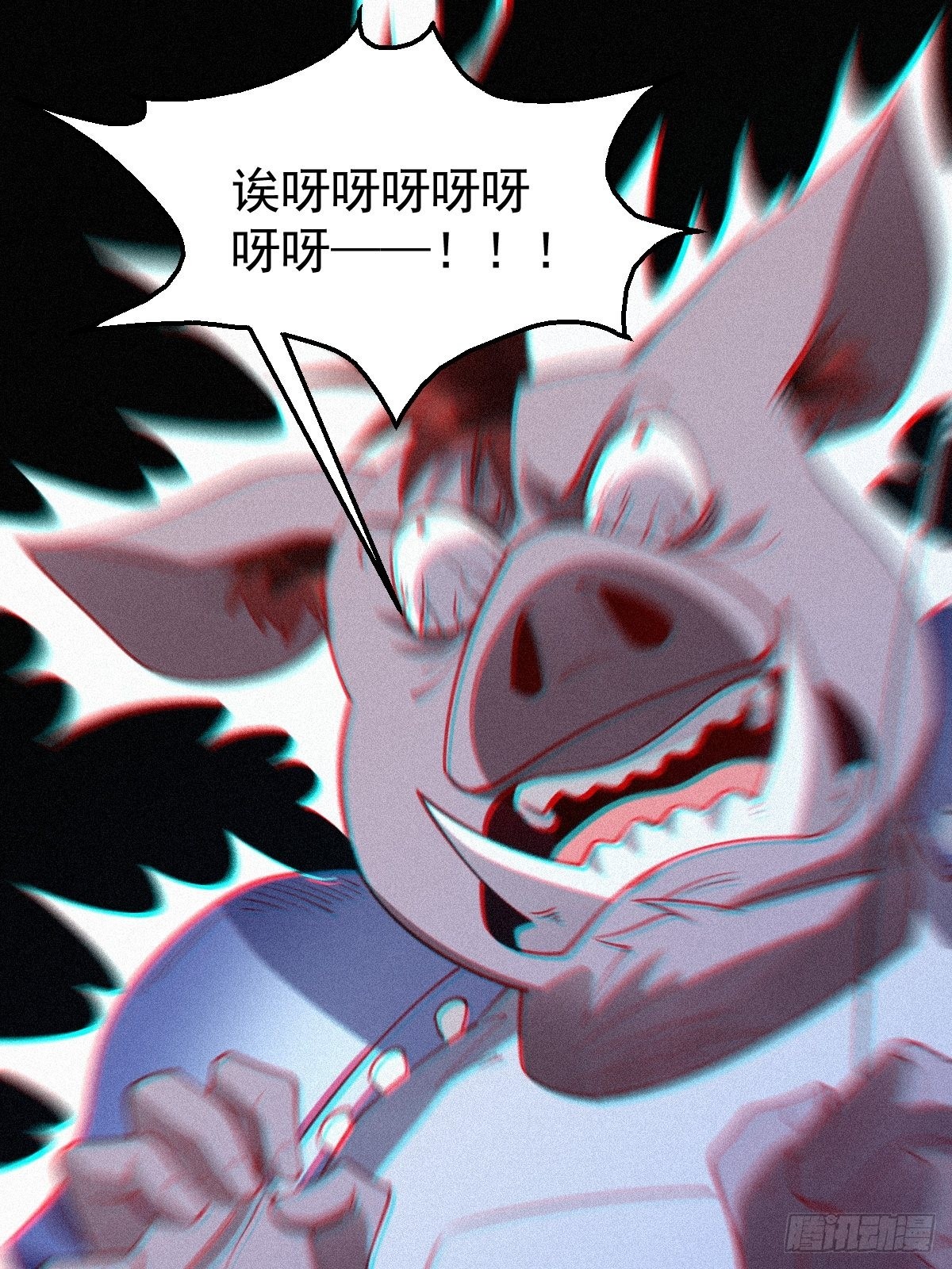 一百一十话31