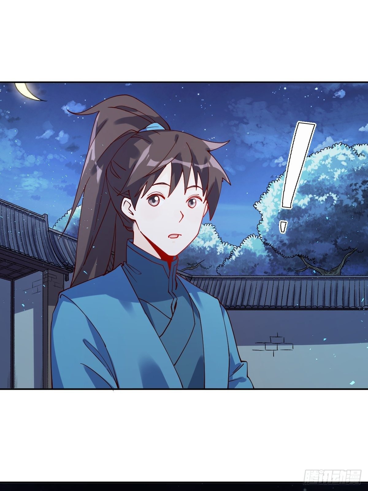 二十七话55