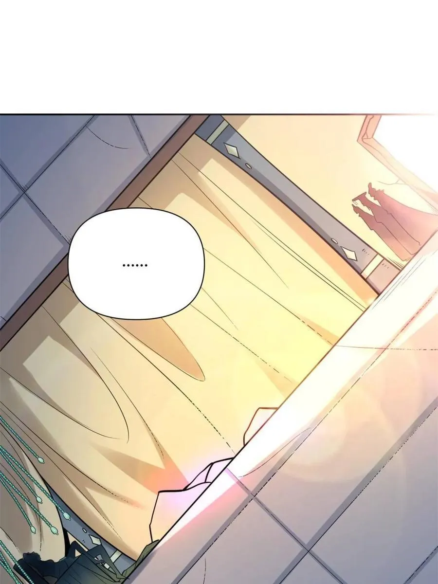 第400话 400话16