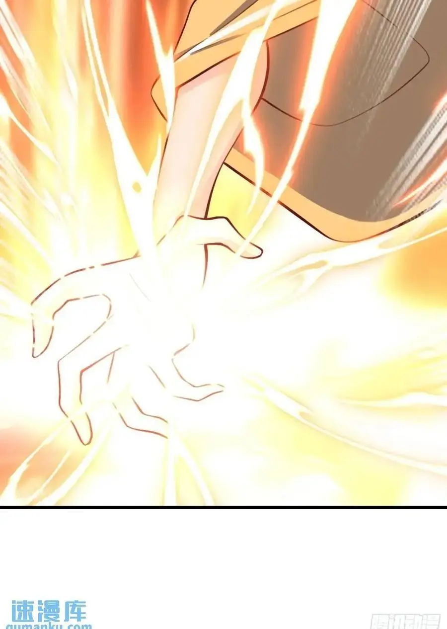 333话49