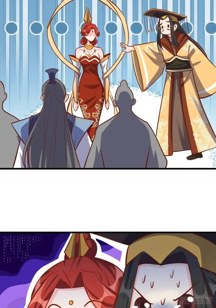 333话50