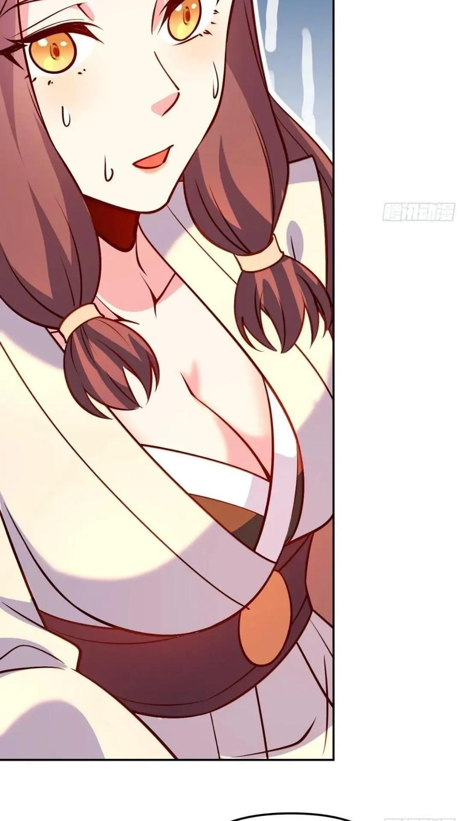 303话22