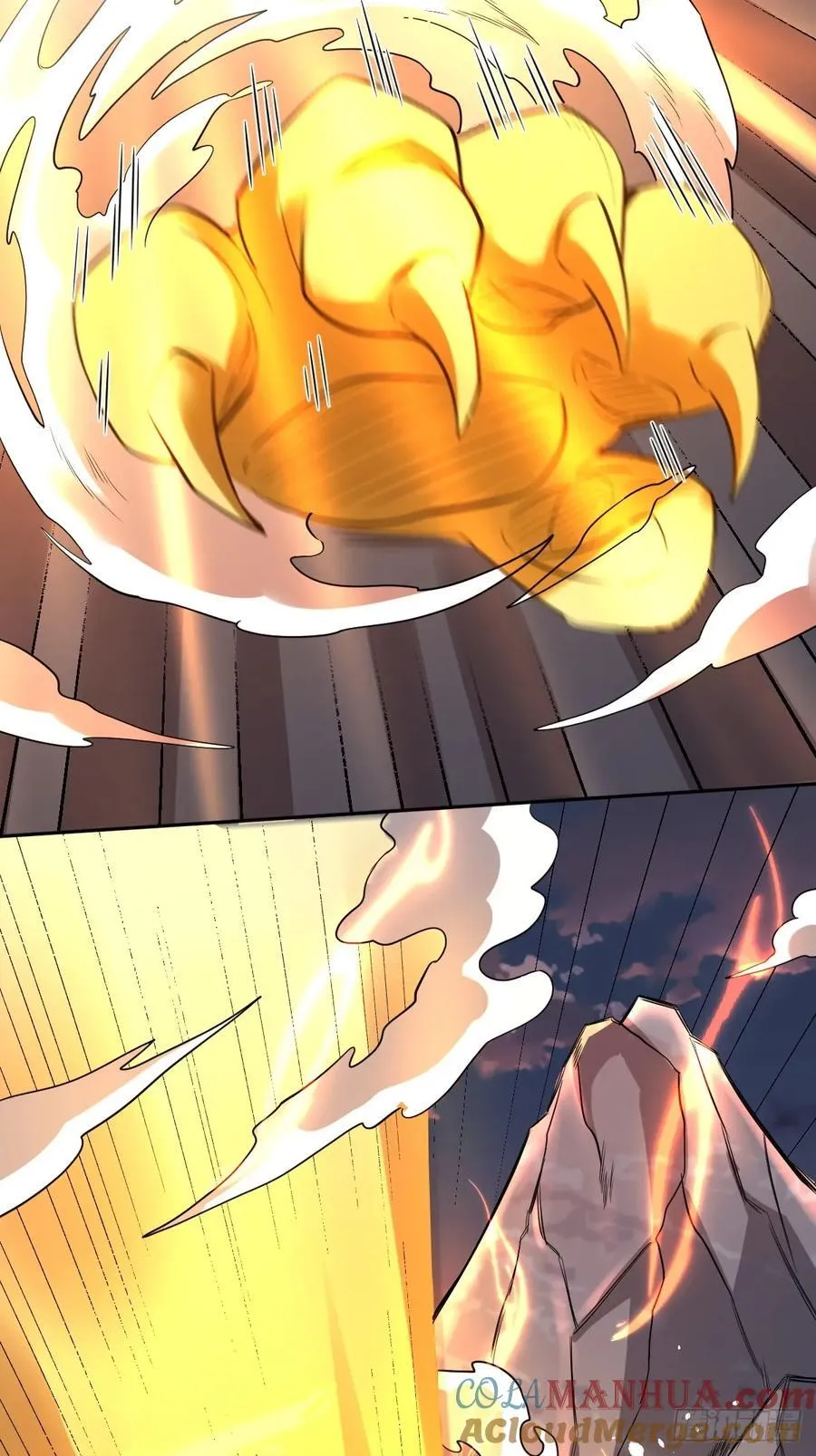 356话33