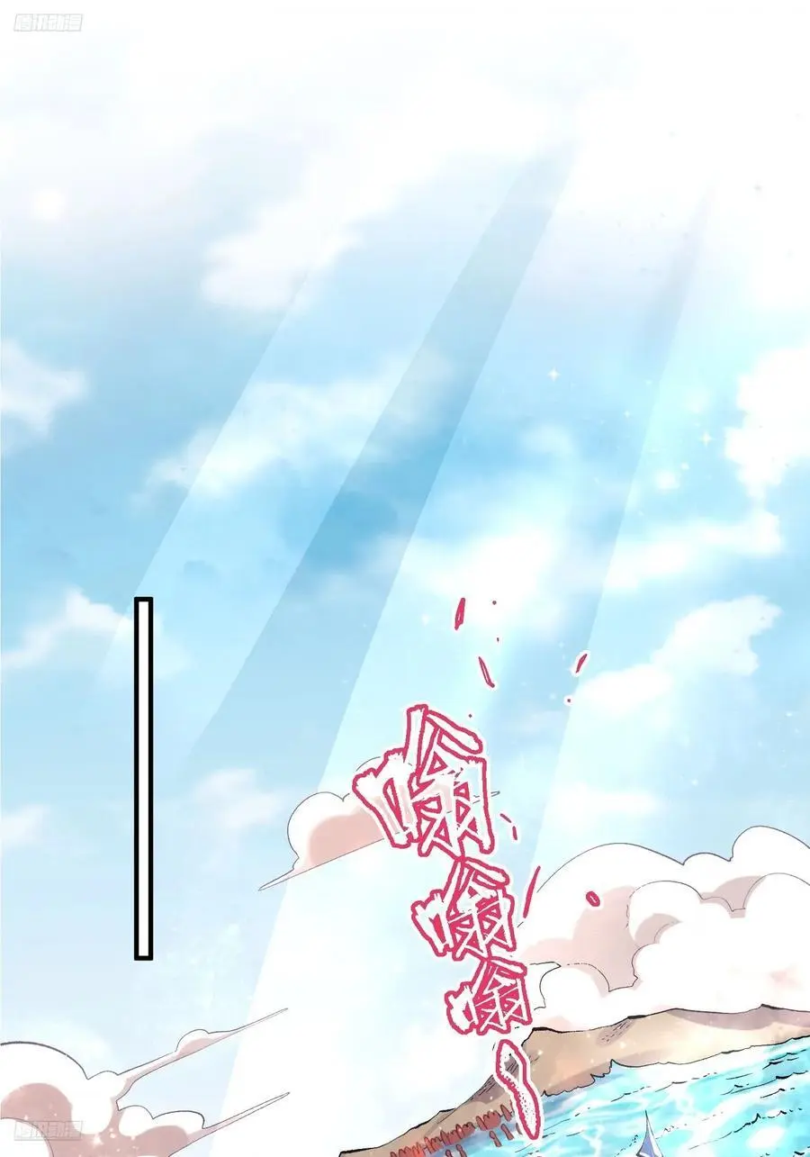344话1