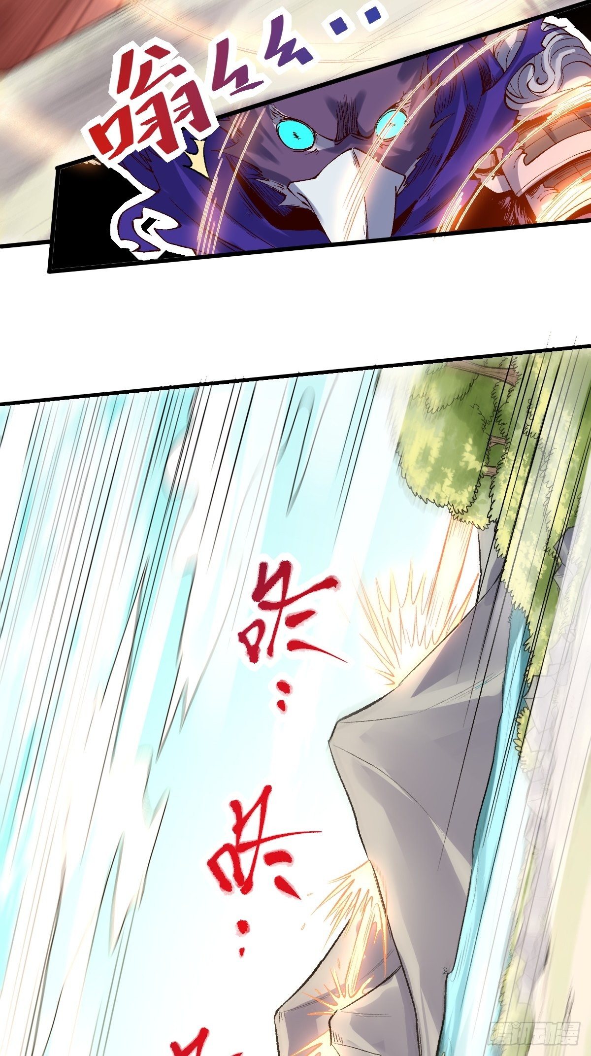 三十四话18