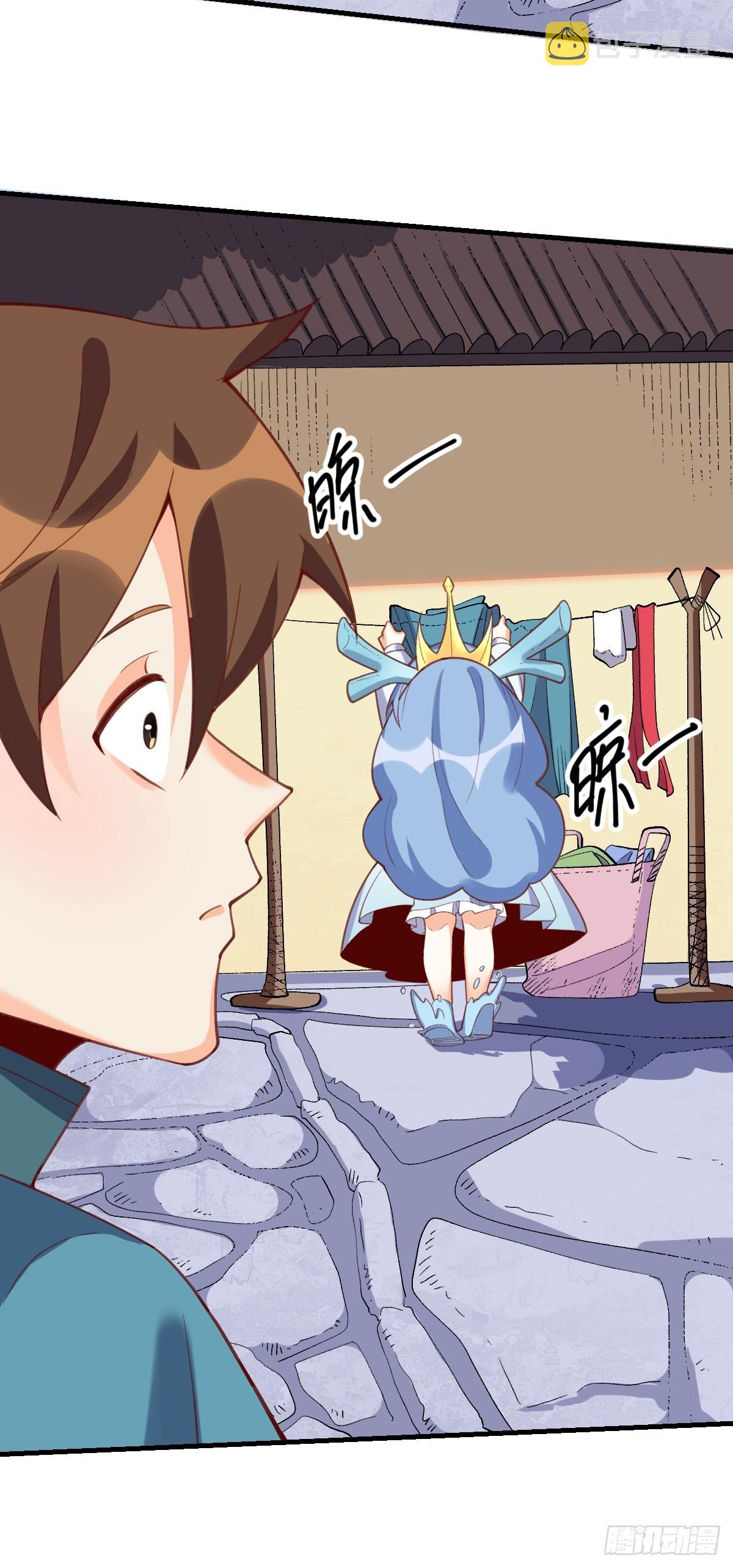 176话74