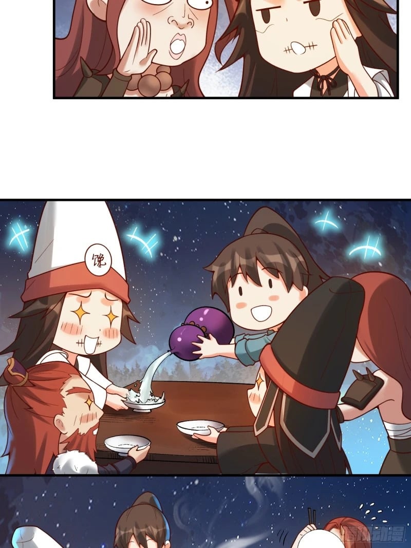 267话37