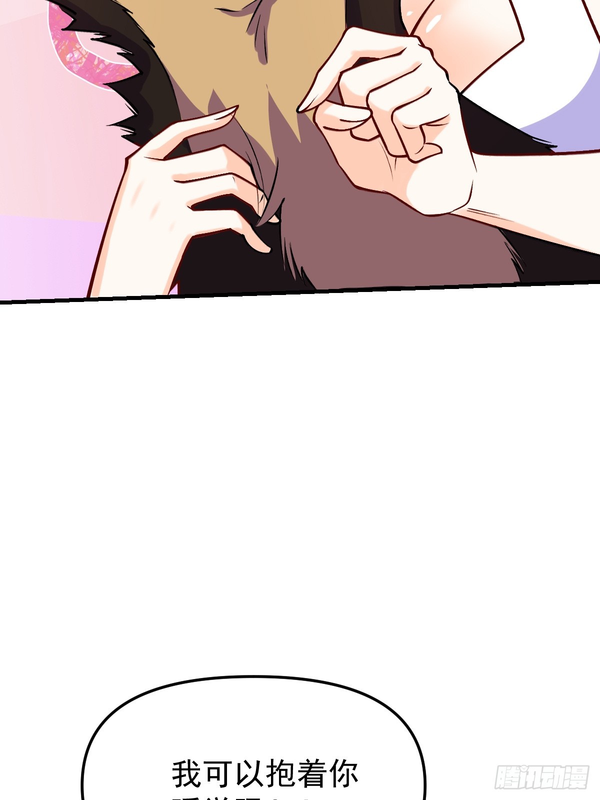157话47