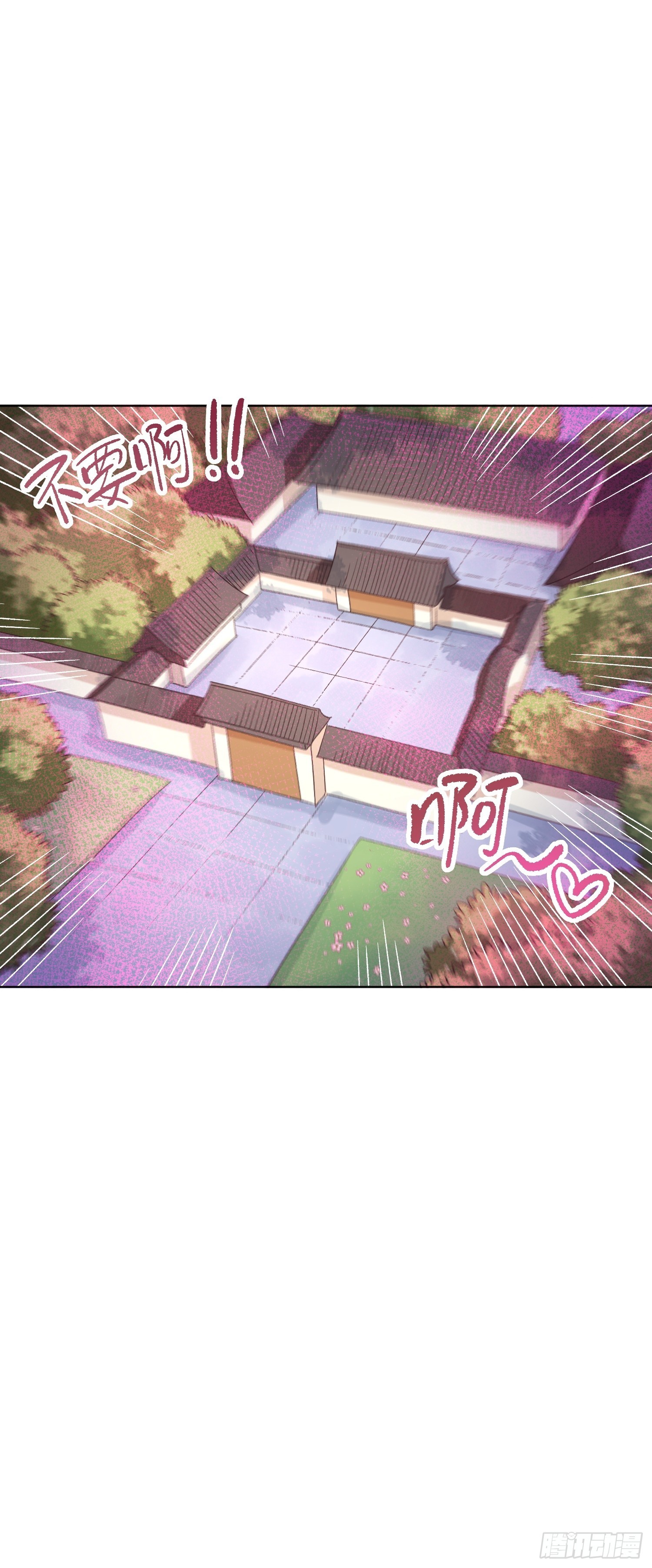 135话19