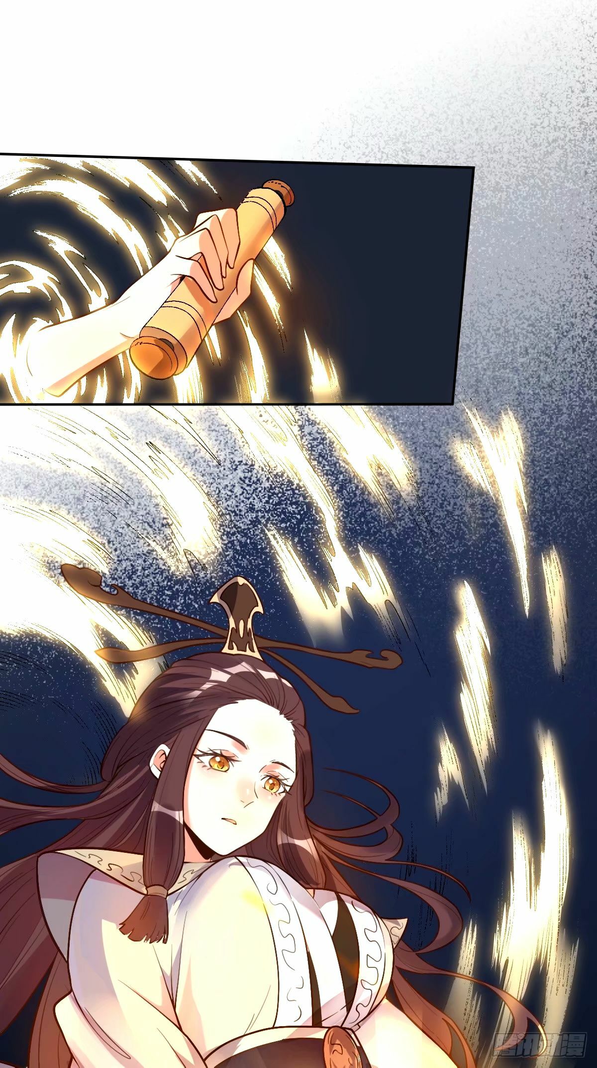 247话28