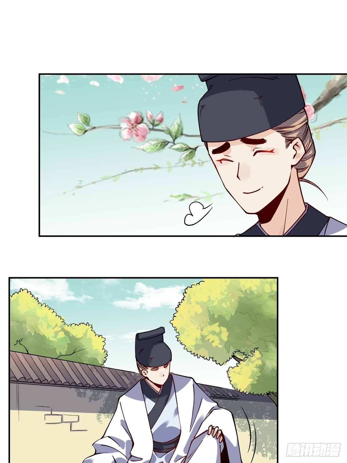 二十二话24