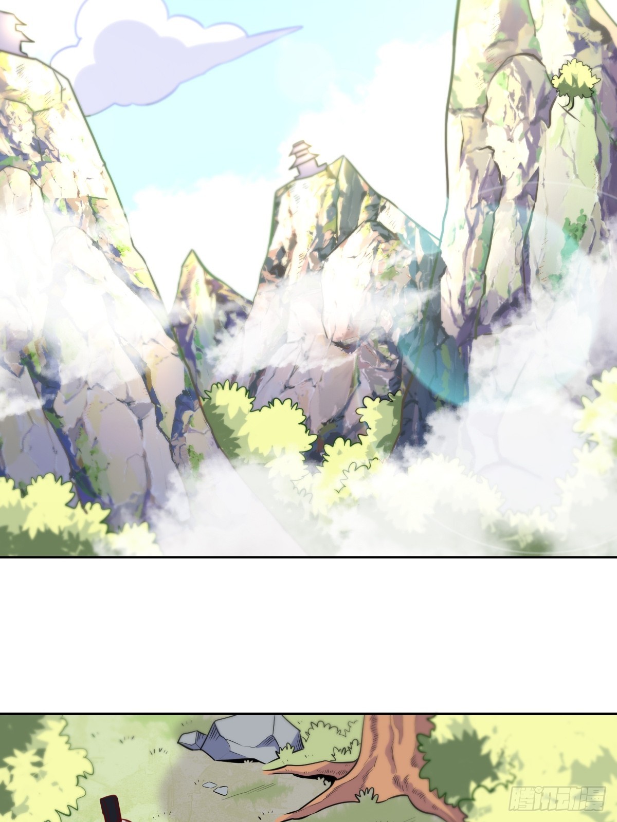 169话2