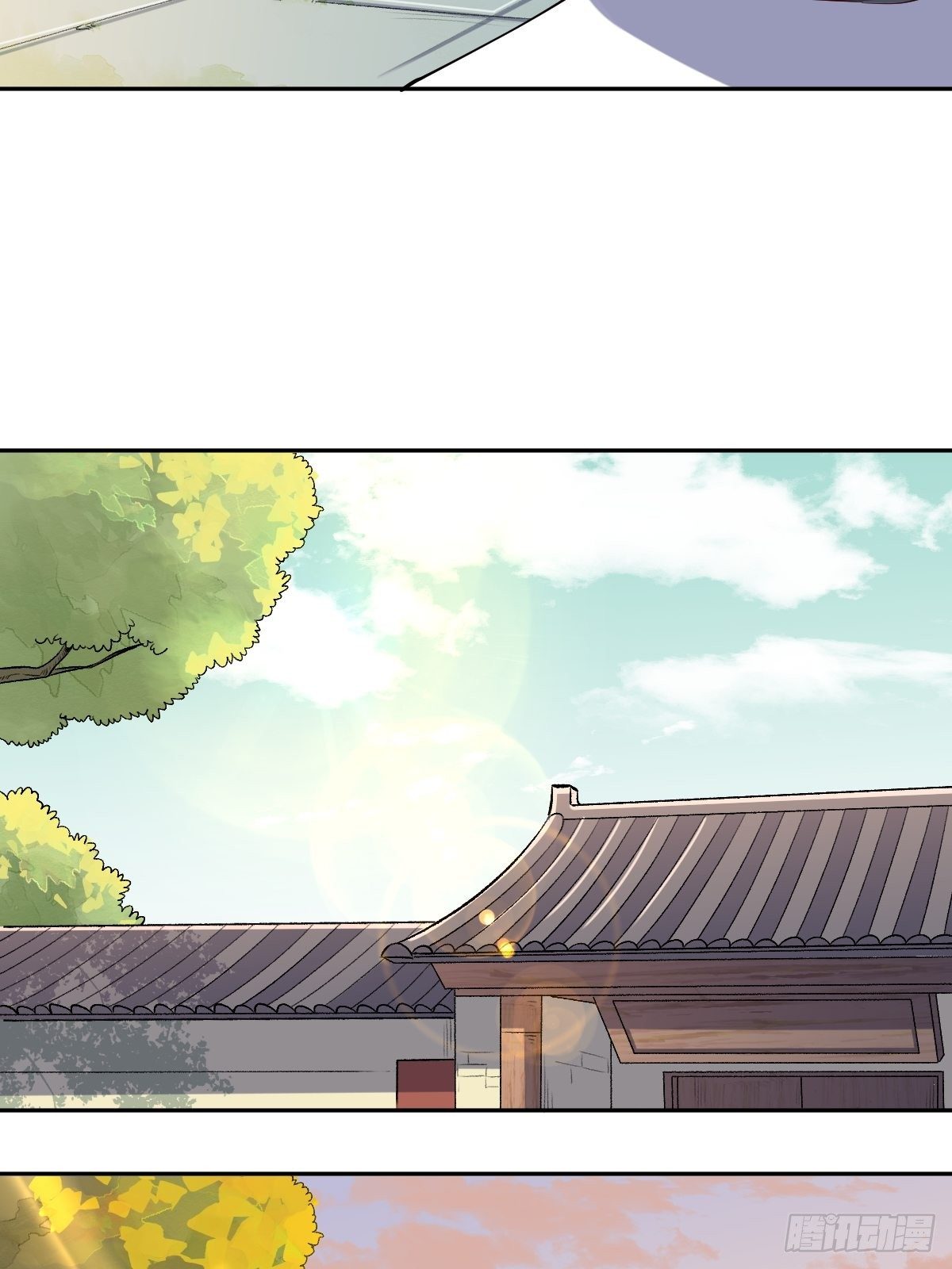 二十二话26