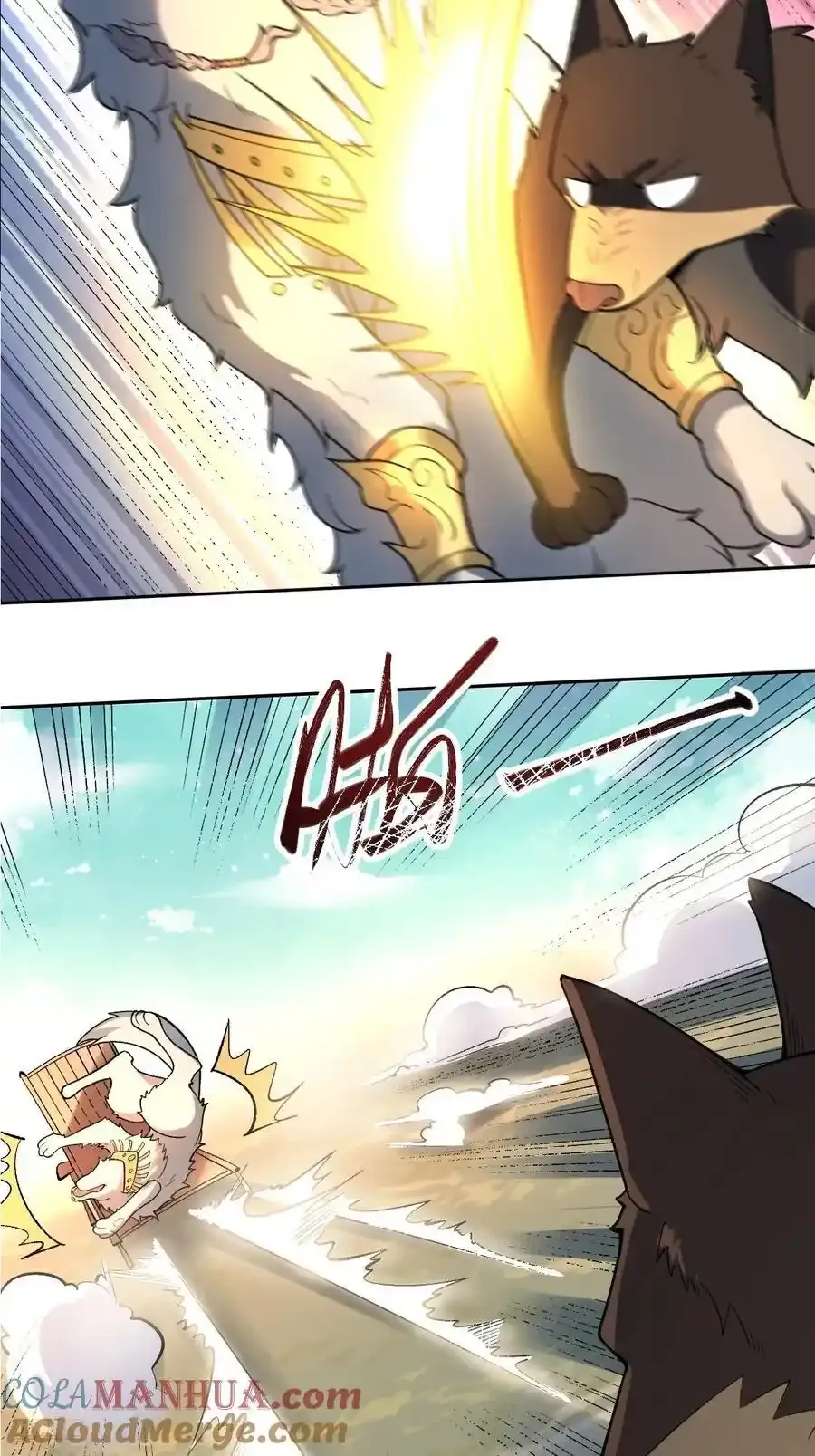 354话10