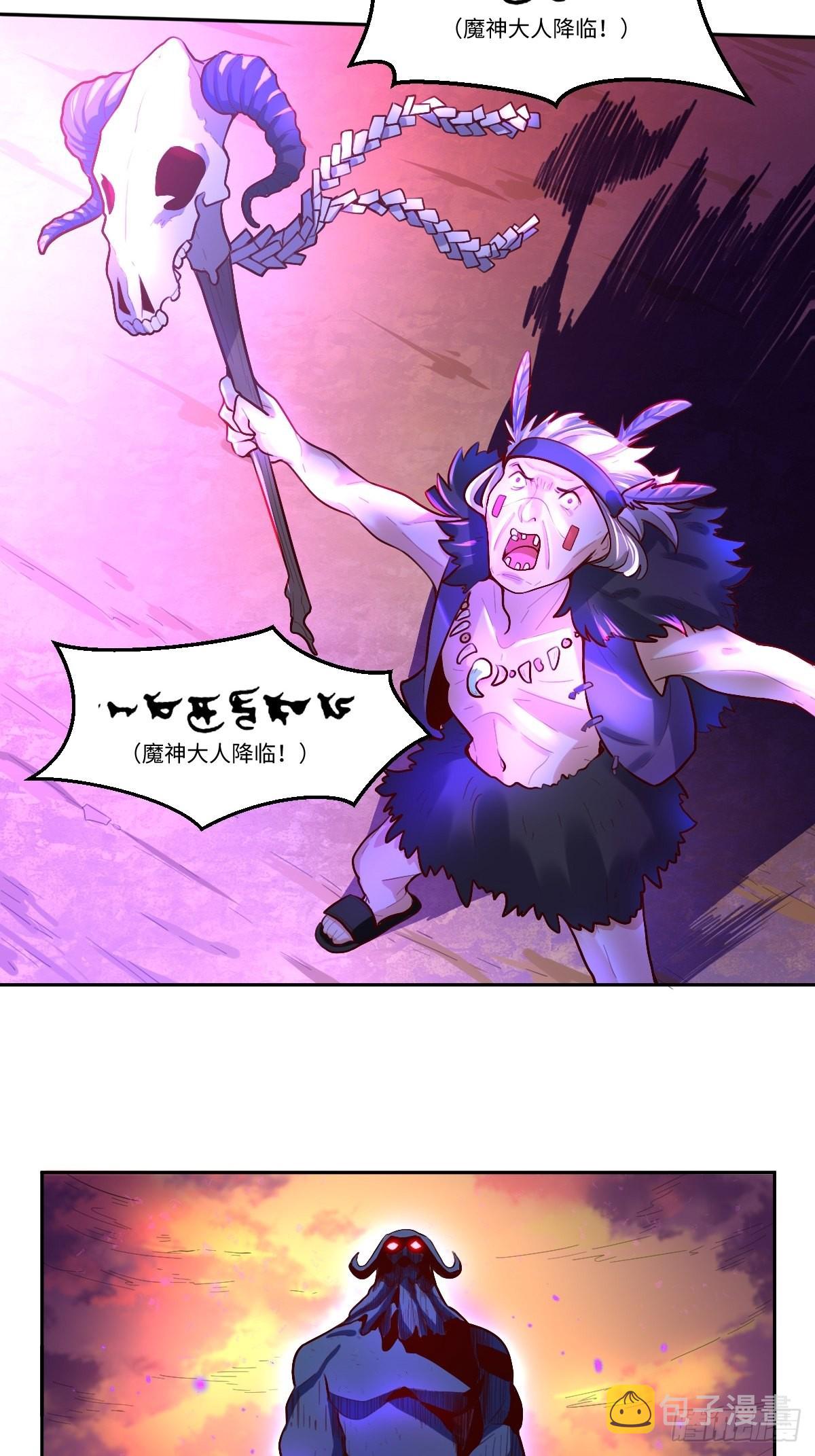 131话13
