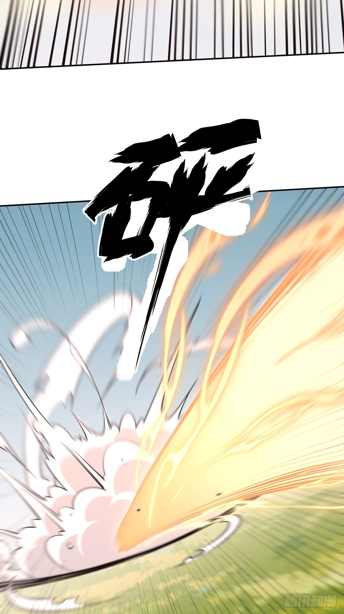 114话30