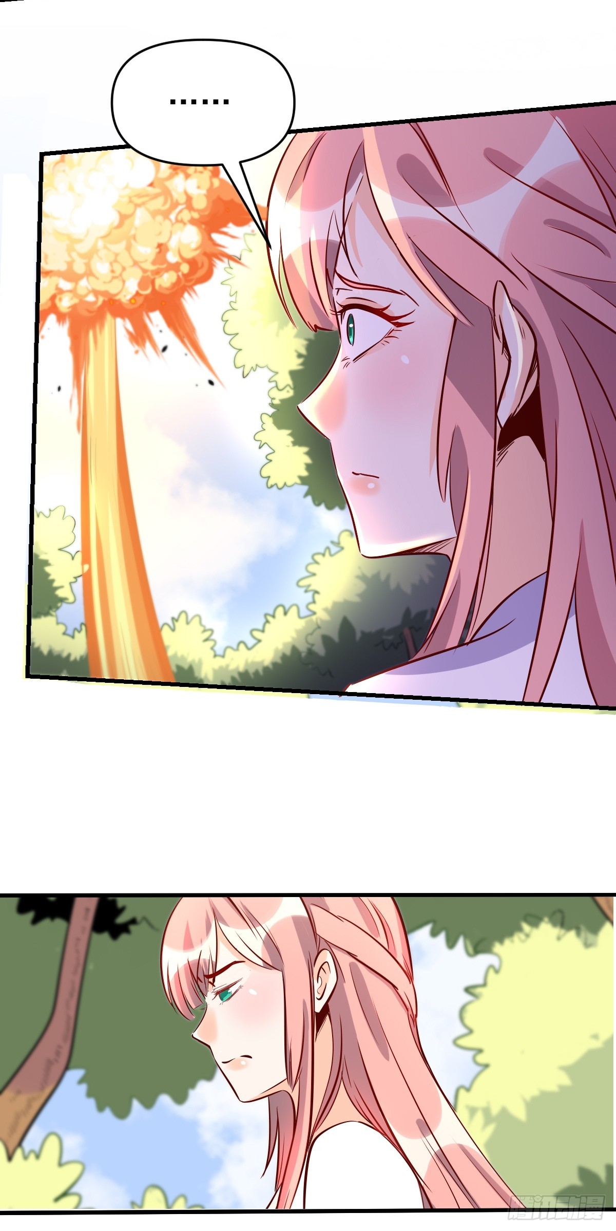160话74